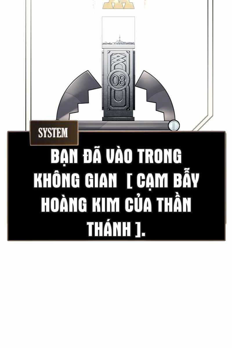 Ván Cược Của Chúa Chương 10 Ảnh 122