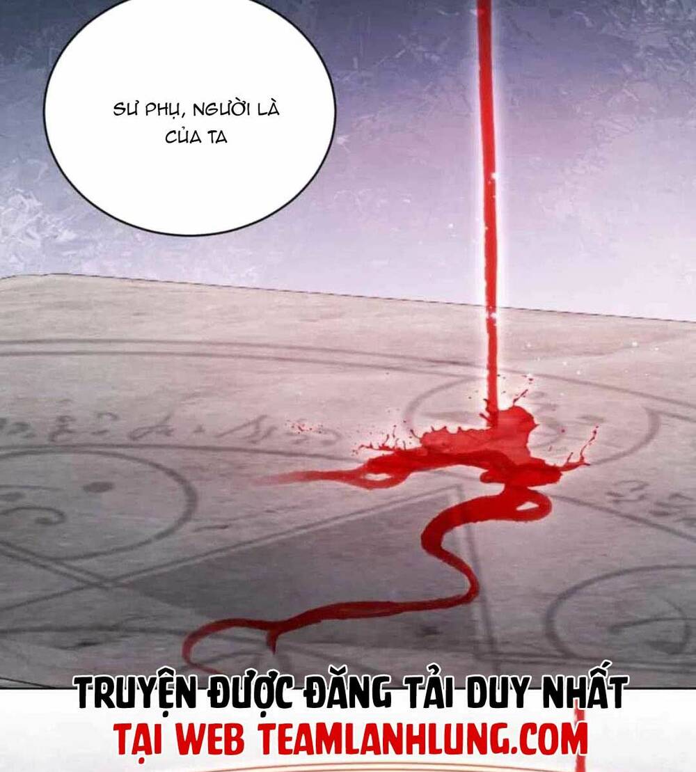 Mau Xuyên Không Rửa Tội Cho Nhân Vật Phản Diện Chương 133 Ảnh 34