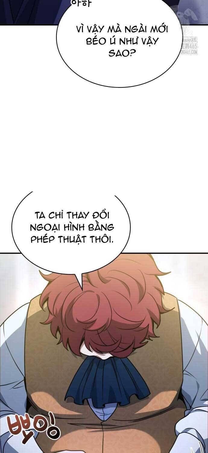 Hoàng Tử Bán Thuốc Chương 54 Ảnh 38