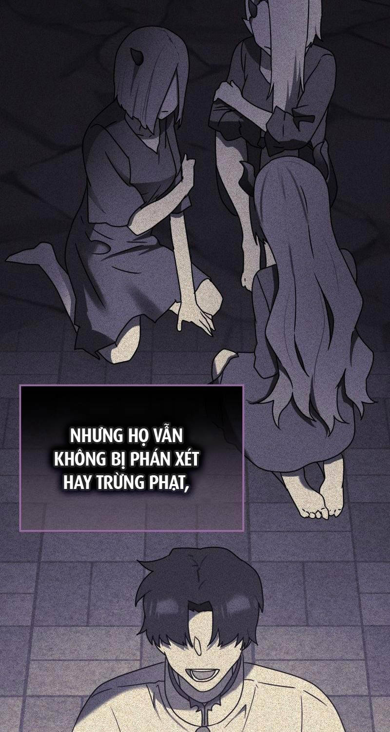 Học Viện Của Con Trai Quỷ Vương Chương 67 Ảnh 64