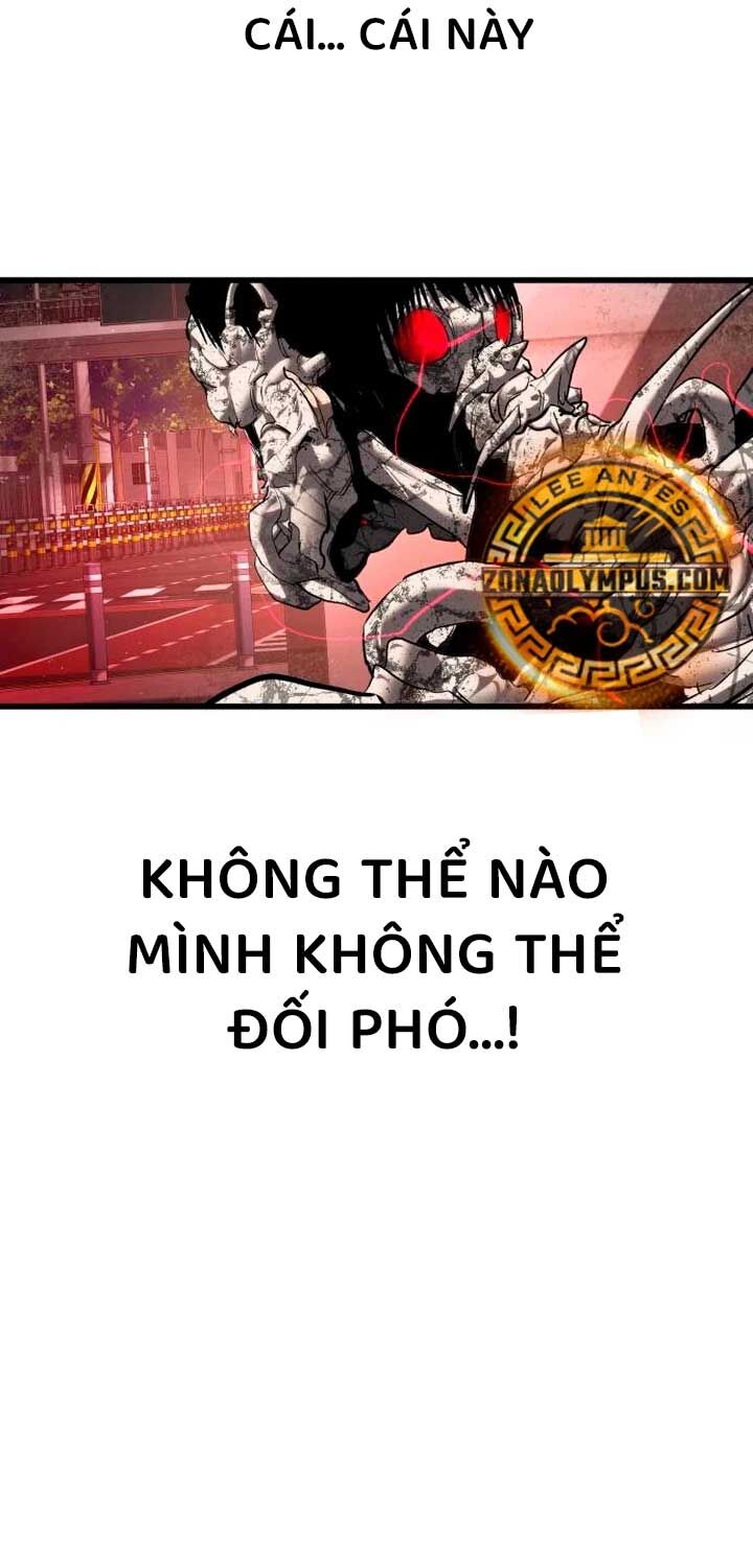 Cốt Nhân Chương 9 Ảnh 52