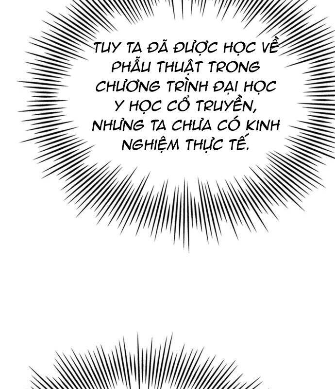Hoàng Tử Bán Thuốc Chương 55 Ảnh 75