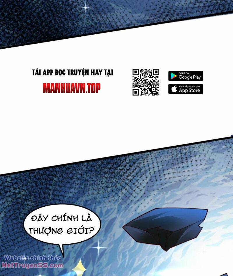 Ta Nuôi Quỷ Ở Trấn Ma Ty Chương 296 Ảnh 45