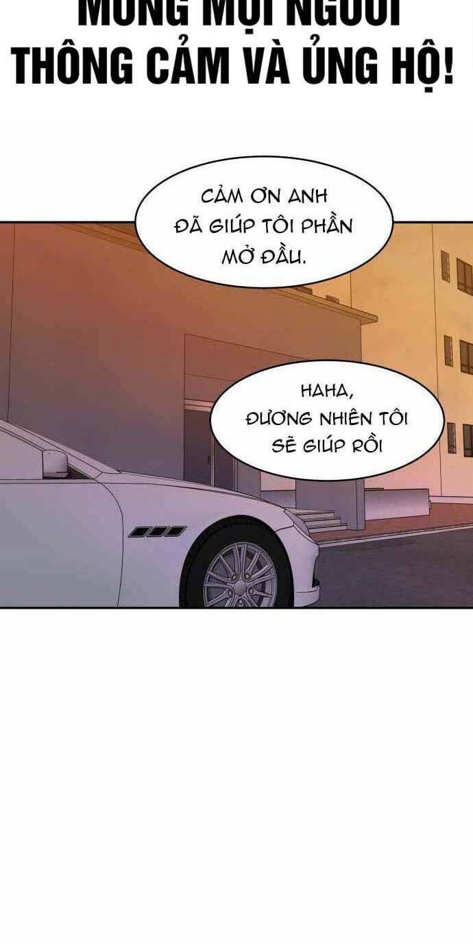 Ngọn Lửa Xanh Chương 51 Ảnh 4