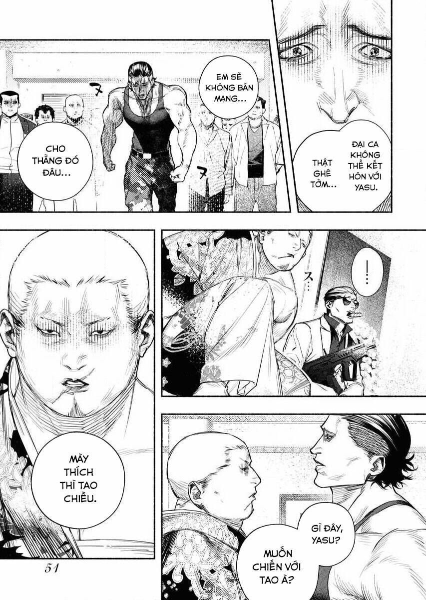 Blender Chương 2 Ảnh 9