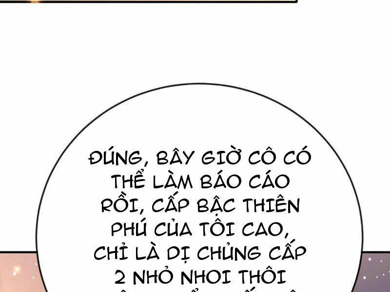 Ta, Người Chỉ Cần Nhìn Thấy Thanh Máu, Có Thể Trừng Phạt Thần Linh Chương 175 Ảnh 64