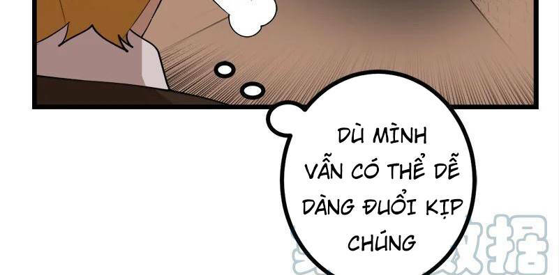 The Dungeon Master Chương 123 Ảnh 68