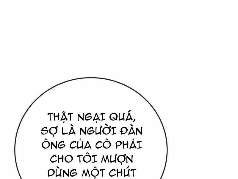 Ta, Người Chỉ Cần Nhìn Thấy Thanh Máu, Có Thể Trừng Phạt Thần Linh Chương 175 Ảnh 35