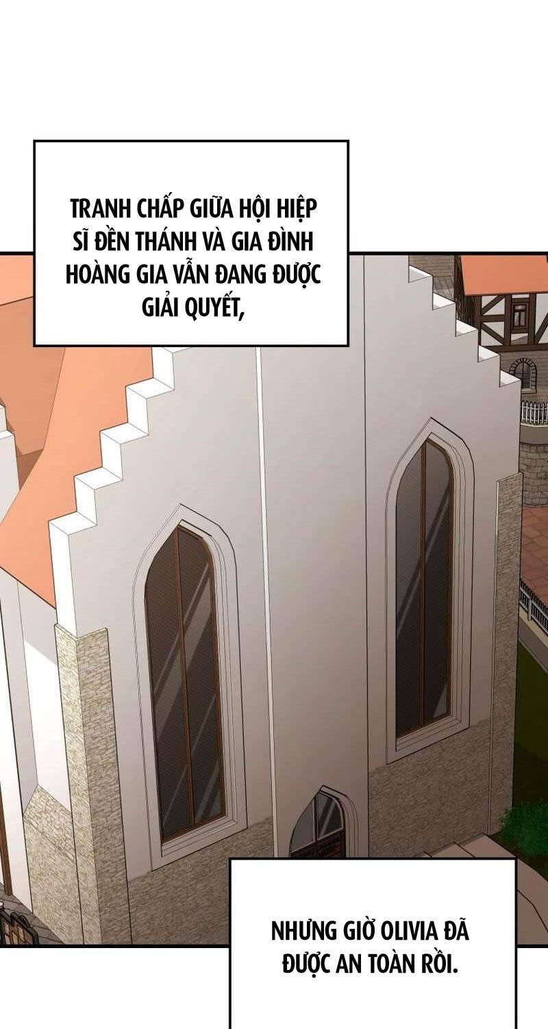 Học Viện Của Con Trai Quỷ Vương Chương 68 Ảnh 73