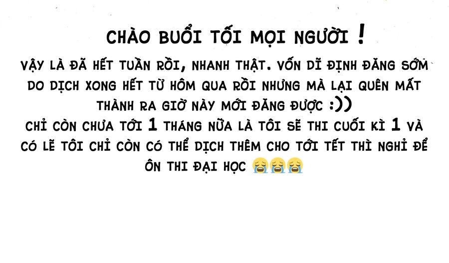 Kuutei Dragons Chương 73 Ảnh 40