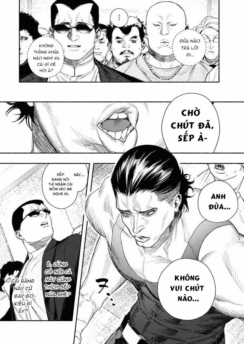 Blender Chương 2 Ảnh 8