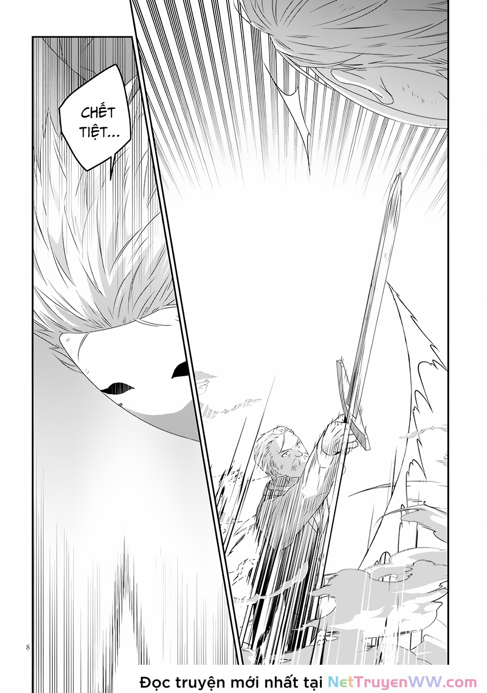 Maou Ni Natte Node, Dungeon Tsukutte Jingai Musume To Honobono Suru Chương 63 Ảnh 9