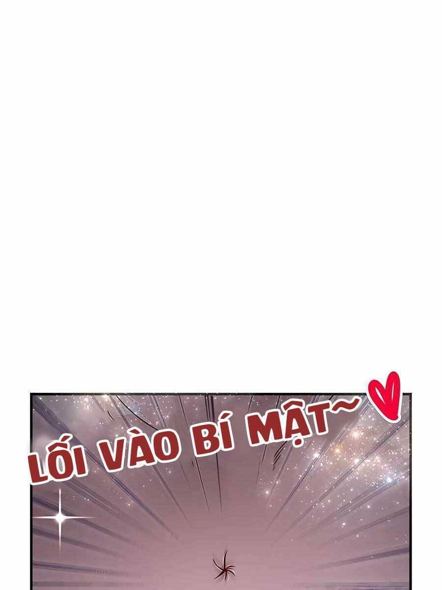 Tôi May Mắn Triệu Hồi Được Tinh Linh Hộ Vệ Hạng 10 Chương 11 Ảnh 103