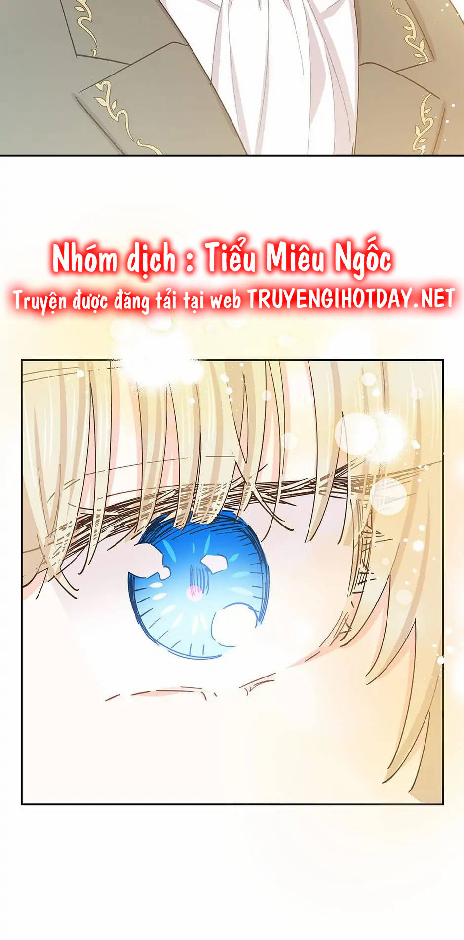 Tôi Đã Mệt Rồi Chương 90 Ảnh 93