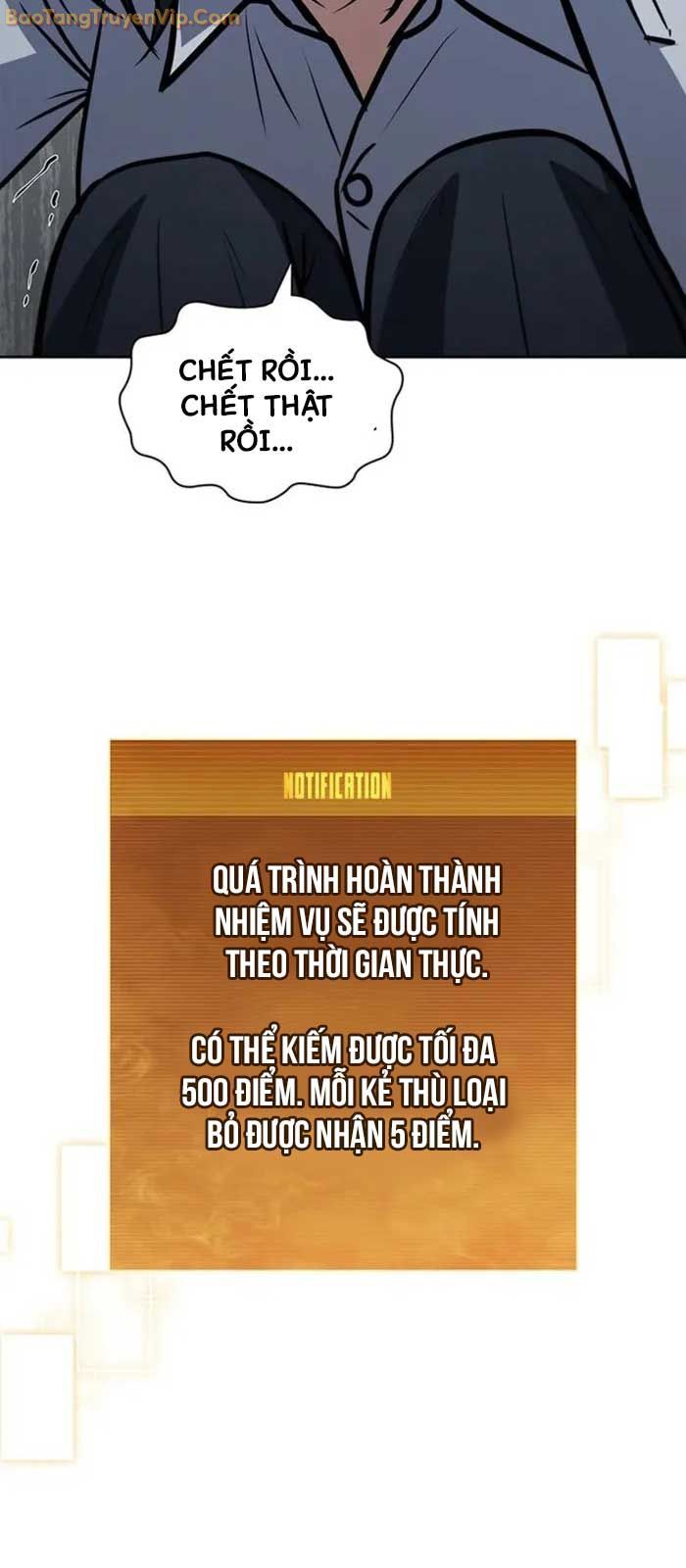 Cách Sống Sót Sau Quá Trình Tái Cơ Cấu Chương 14 Ảnh 57