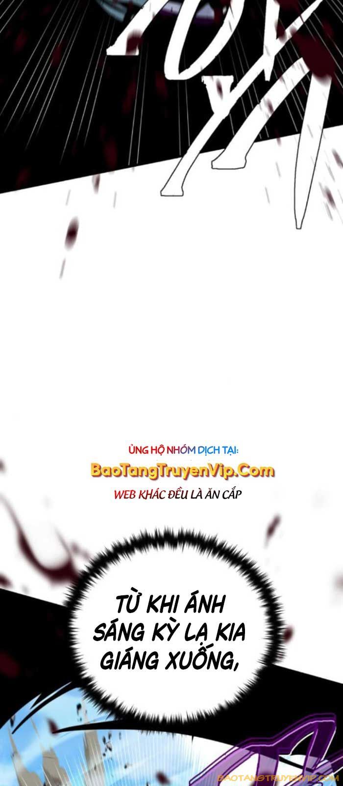 Sự Thức Tỉnh Của Hắc Ma Pháp Sư Sau 66666 Năm Chương 143 Ảnh 15