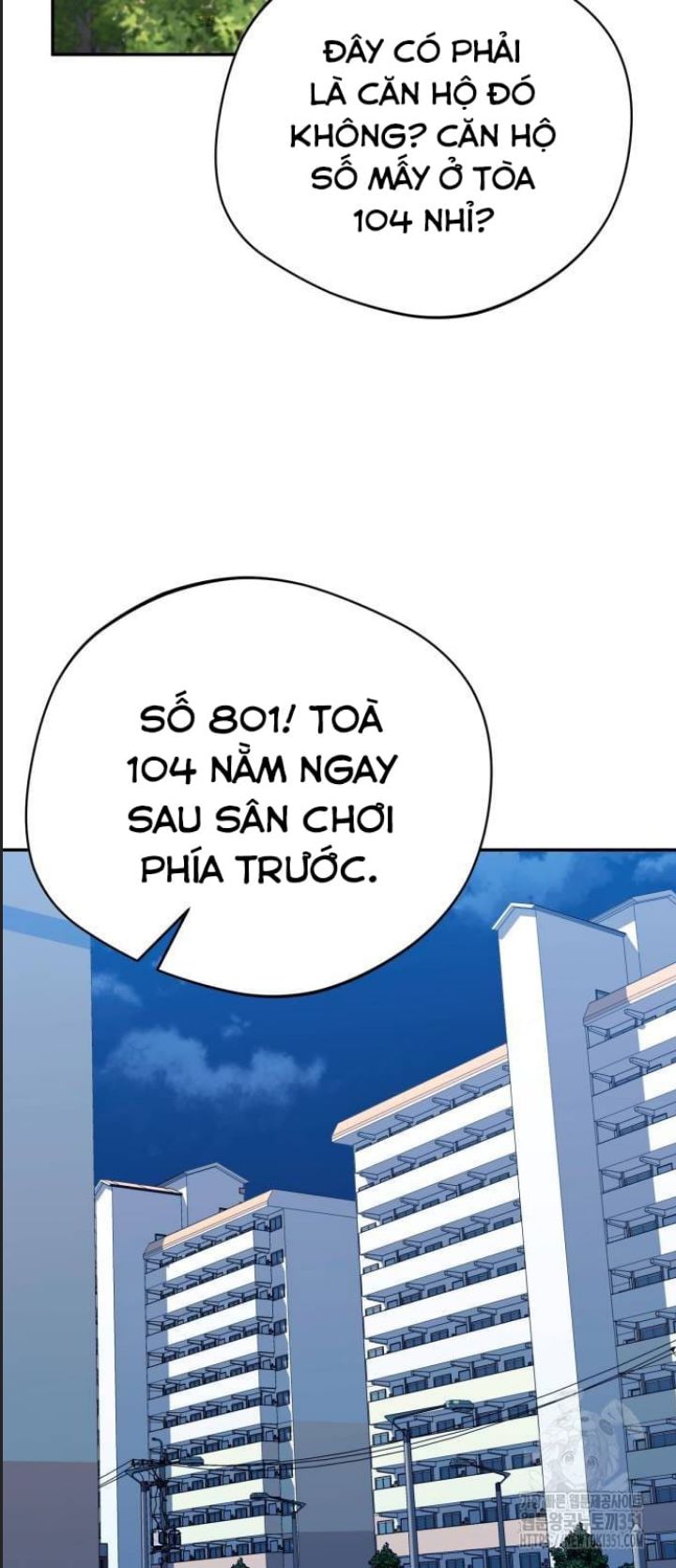 Thiên Quỷ Huyệt Đạo Chương 26 Ảnh 34