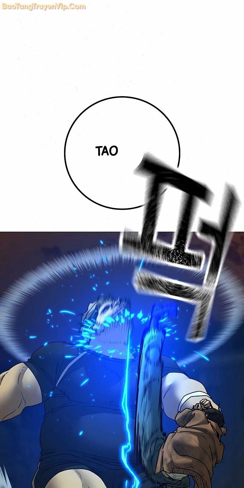 Nhiệm Vụ Đời Thật Chương 147 Ảnh 150