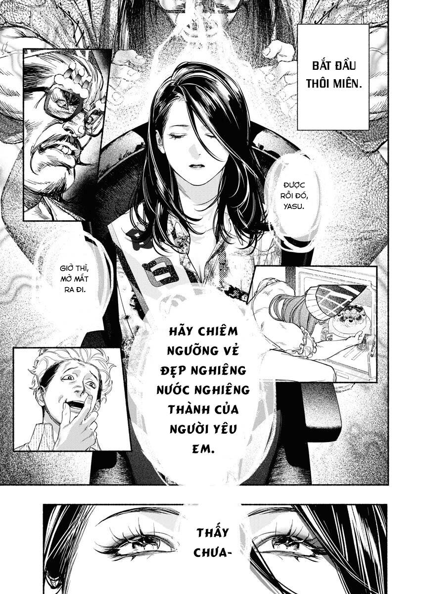 Blender Chương 8 Ảnh 23