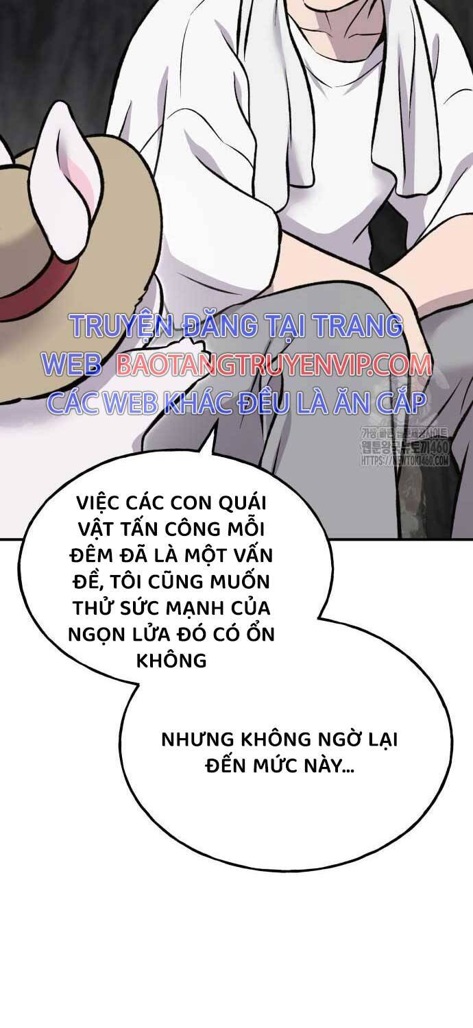 Làm Nông Dân Trong Tòa Tháp Thử Thách Chương 78 Ảnh 144