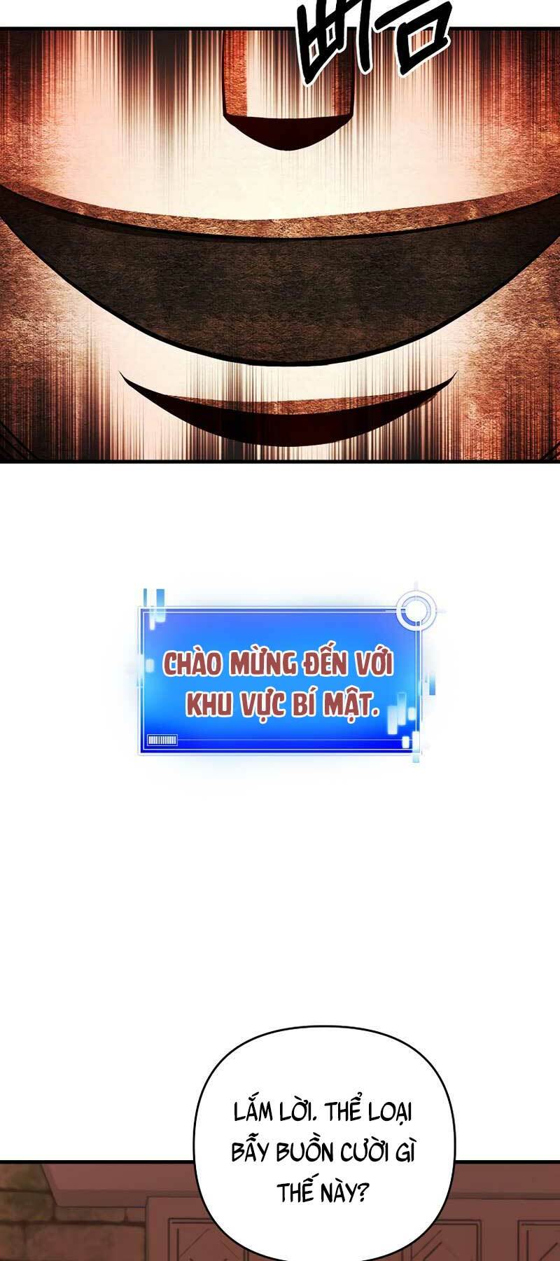 Trở Thành Bạo Quân Chương 23 Ảnh 29