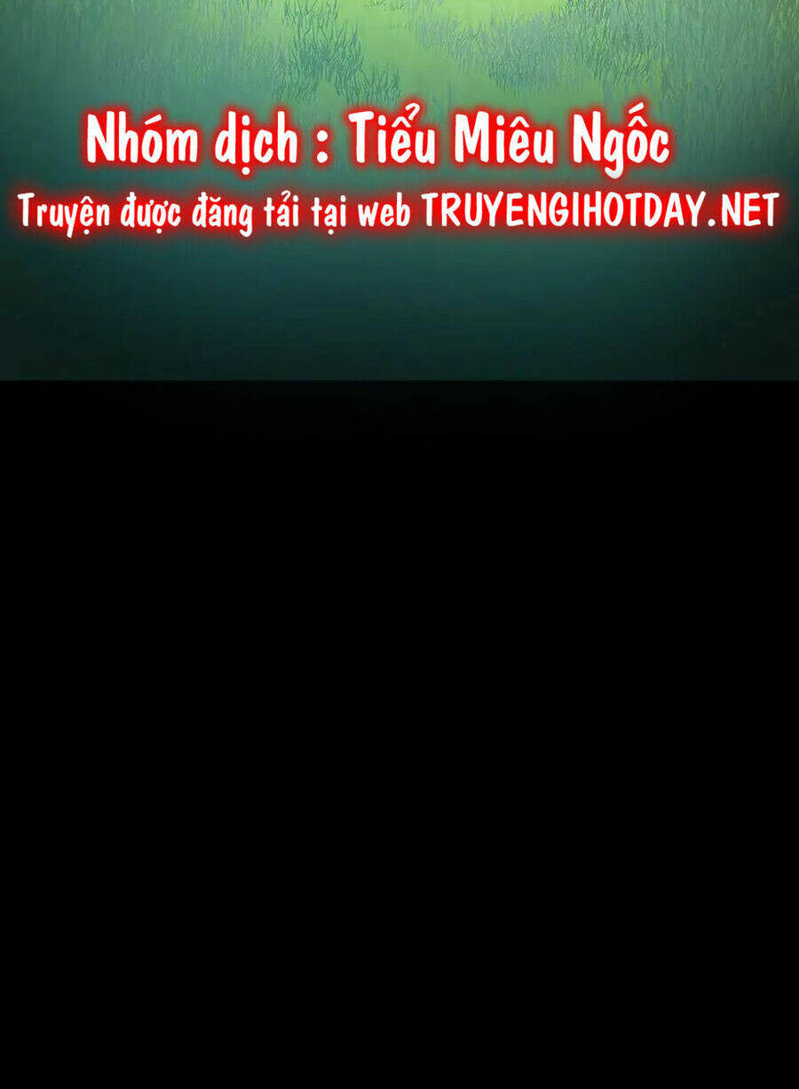 Tôi Đã Mệt Rồi Chương 80 Ảnh 84