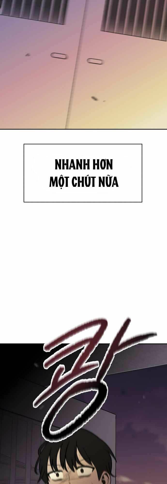 Ngọn Lửa Xanh Chương 47 Ảnh 53