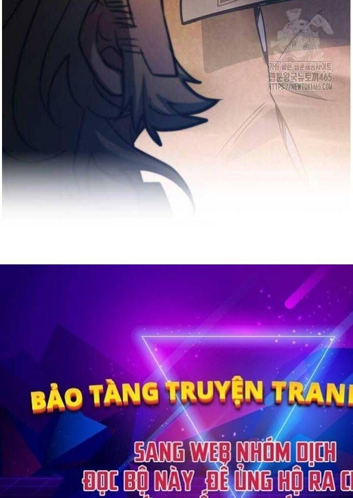 Hoàng Tử Bán Thuốc Chương 54 Ảnh 104