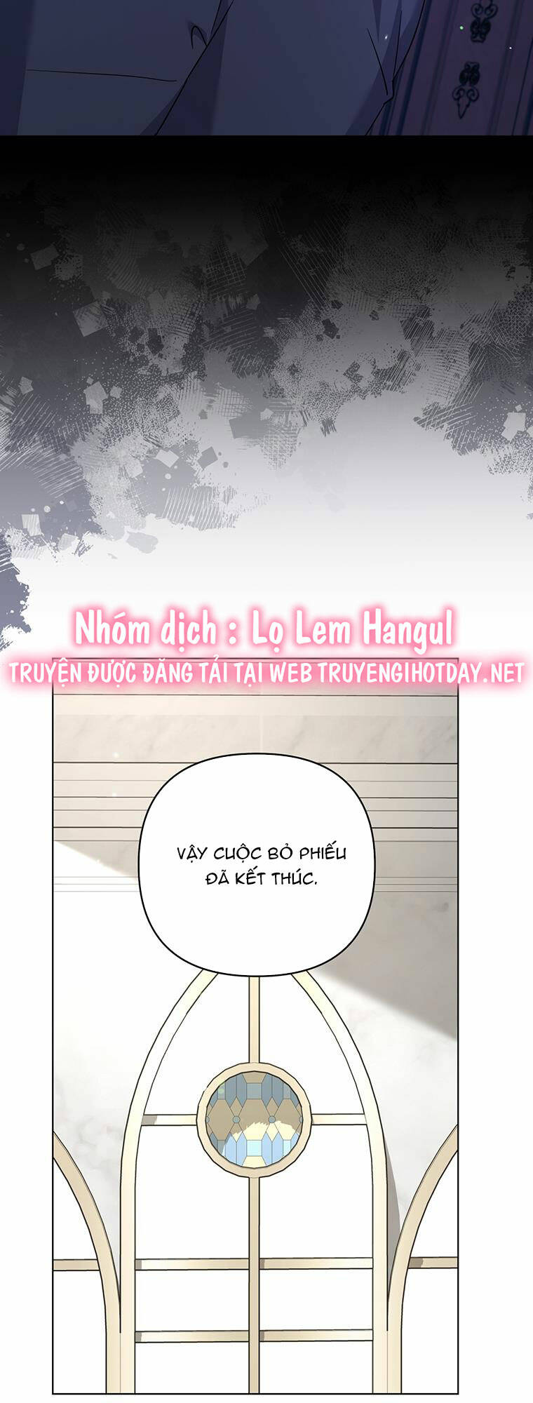 Hãy Để Tôi Được Hiểu Em Chương 151 Ảnh 55