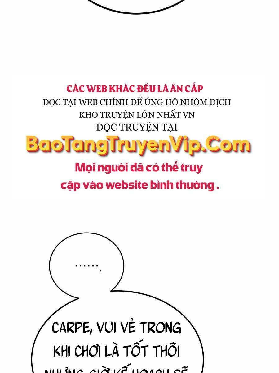 Tôi May Mắn Triệu Hồi Được Tinh Linh Hộ Vệ Hạng 10 Chương 11 Ảnh 94