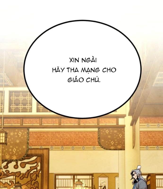 Tay Súng Chinh Phục Võ Lâm Chương 35 Ảnh 125