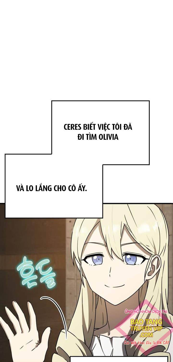 Học Viện Của Con Trai Quỷ Vương Chương 66 Ảnh 8