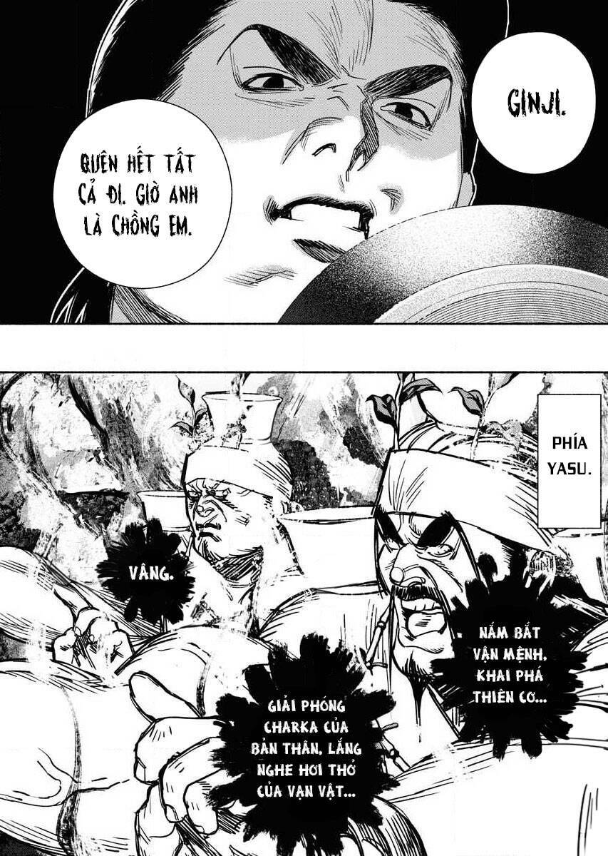 Blender Chương 5 Ảnh 18