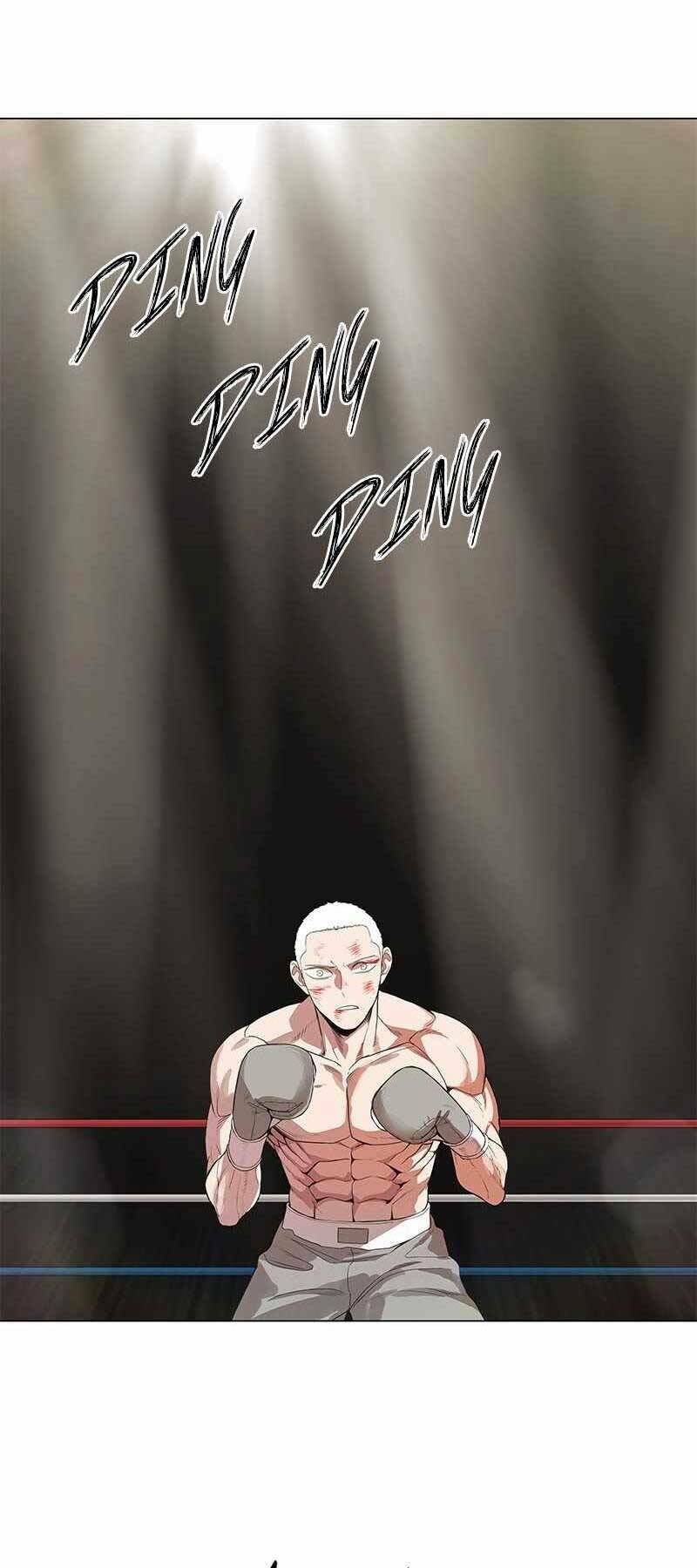 Võ Sĩ - The Boxer Chương 122 Ảnh 85