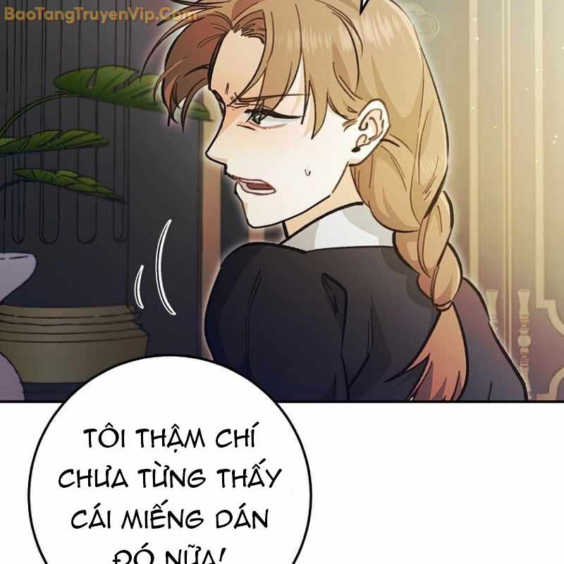 Trở Thành Công Chức Pháp Thuật Chương 5 Ảnh 13