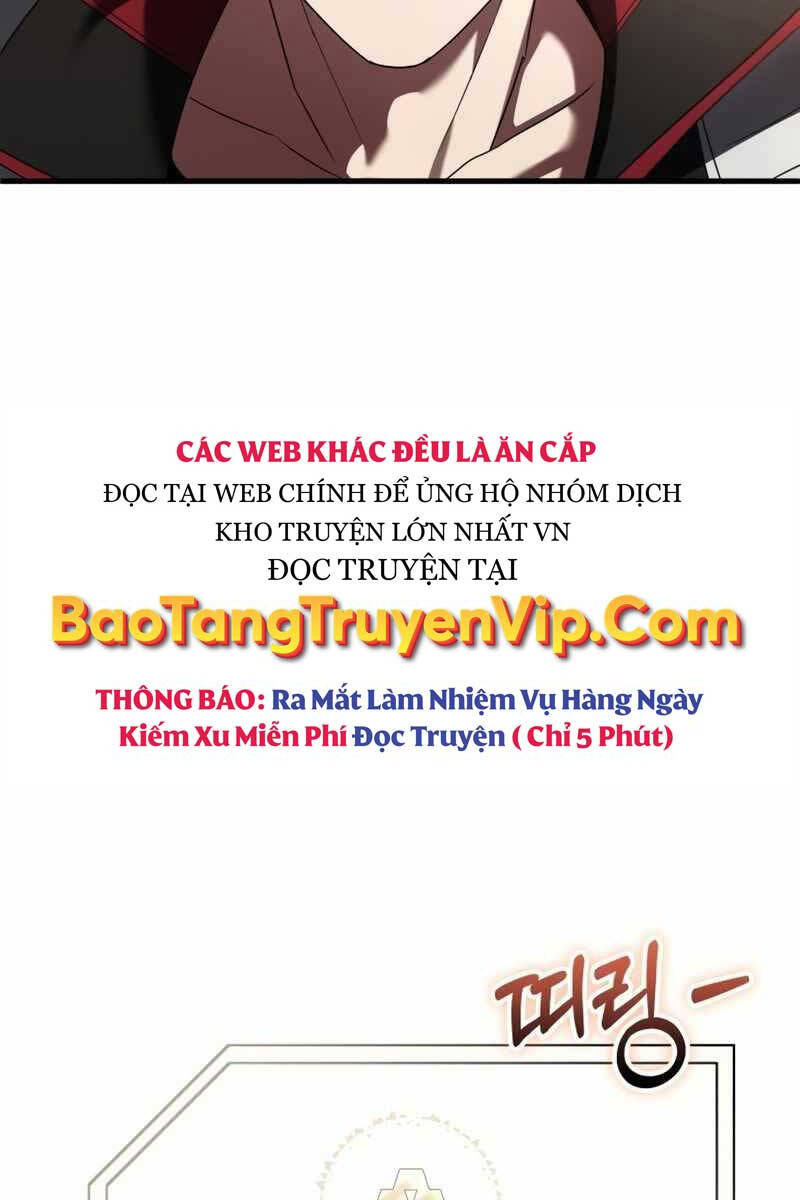 Ván Cược Của Chúa Chương 10 Ảnh 121