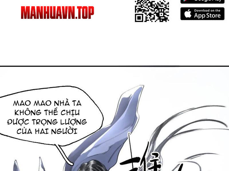 Xa Đao Nhân Chương 40 Ảnh 34