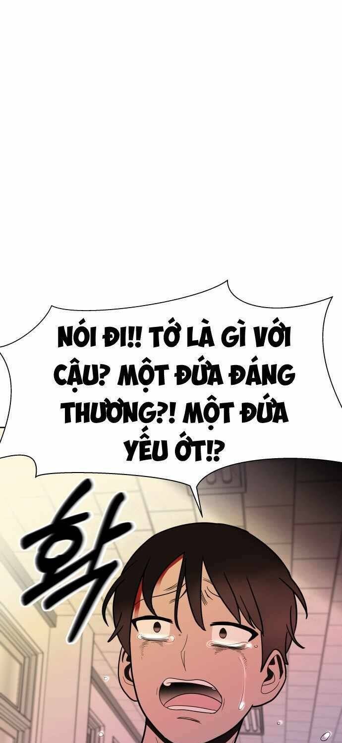 Ngọn Lửa Xanh Chương 41 Ảnh 58