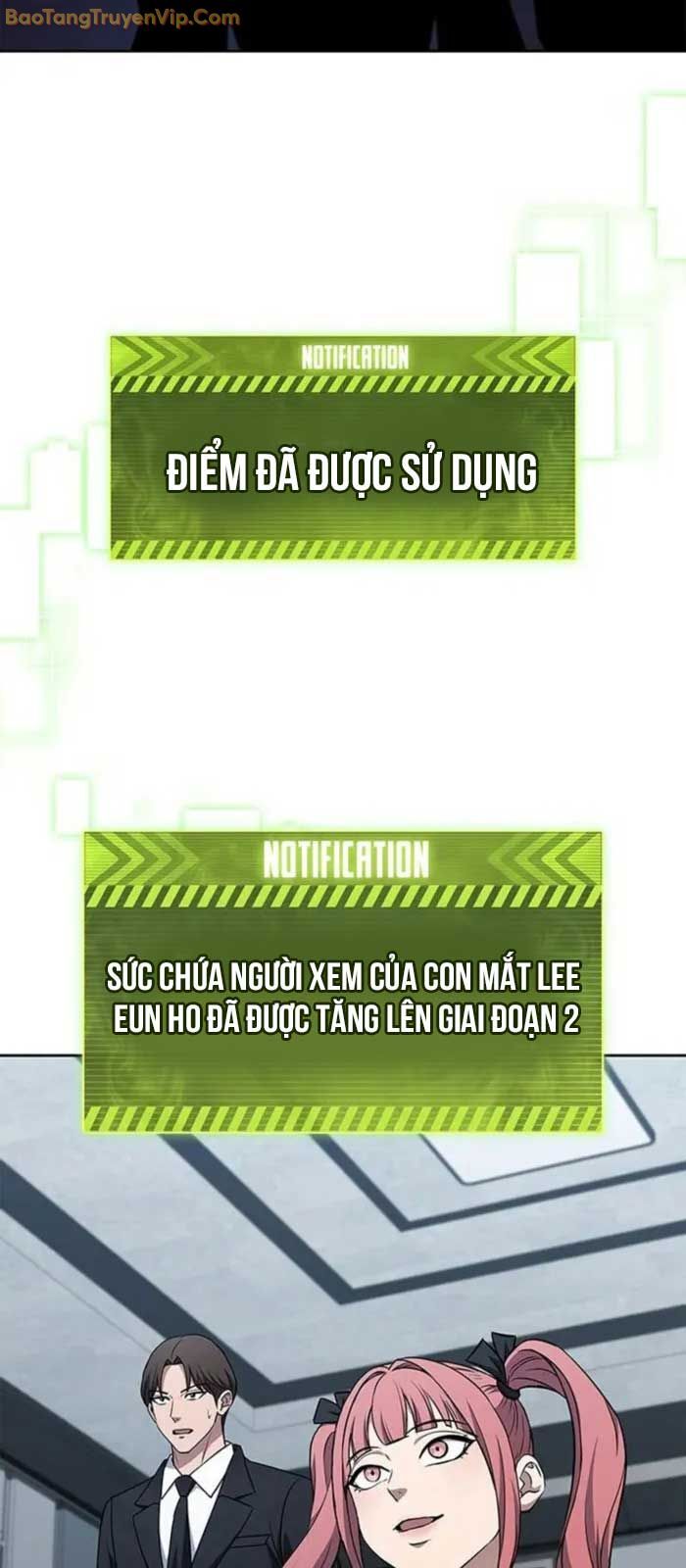 Cách Sống Sót Sau Quá Trình Tái Cơ Cấu Chương 20 Ảnh 61