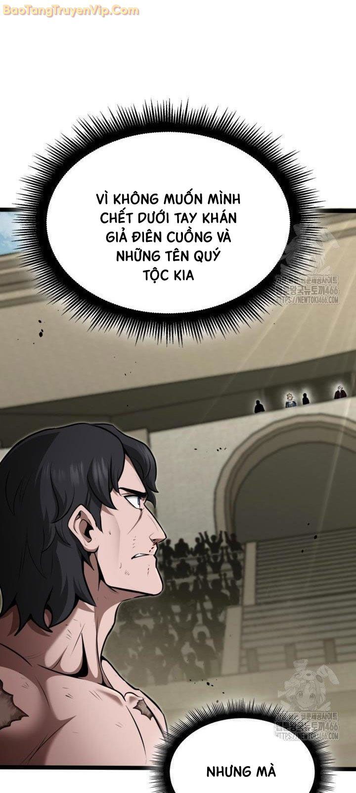 Nhà Vô Địch Kalli Chương 95 Ảnh 10