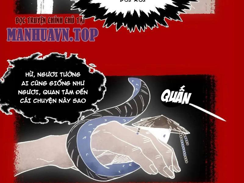 Xa Đao Nhân Chương 29 Ảnh 31