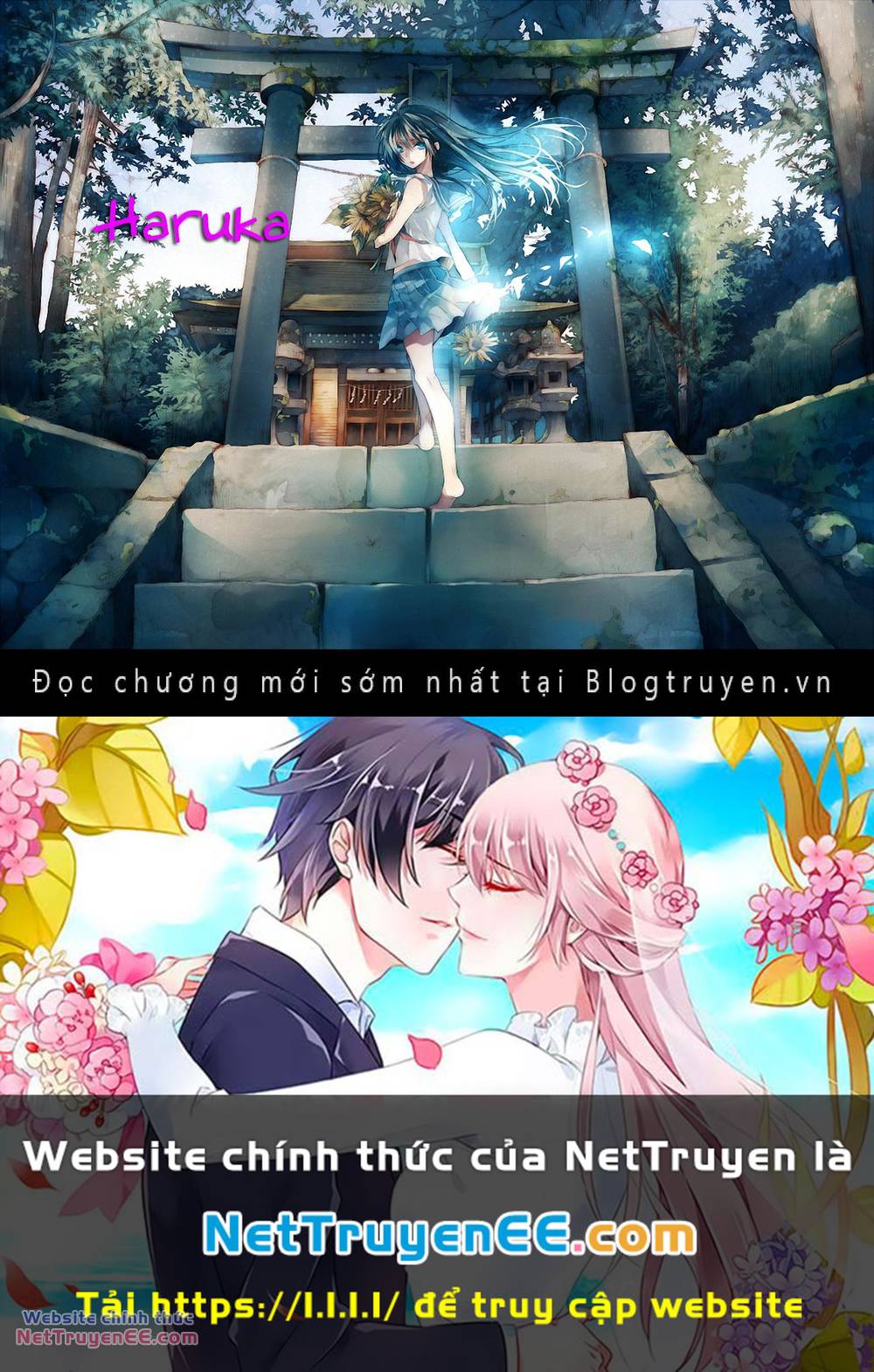 Nữ Hoàng Ai Cập Chương 175 Ảnh 46