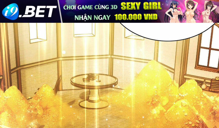 Công Chúa Yêu Tinh Cực Muốn Bị Thú Nhân Tấn Công Chương 4 Ảnh 86