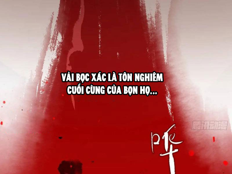 Xa Đao Nhân Chương 29 Ảnh 19