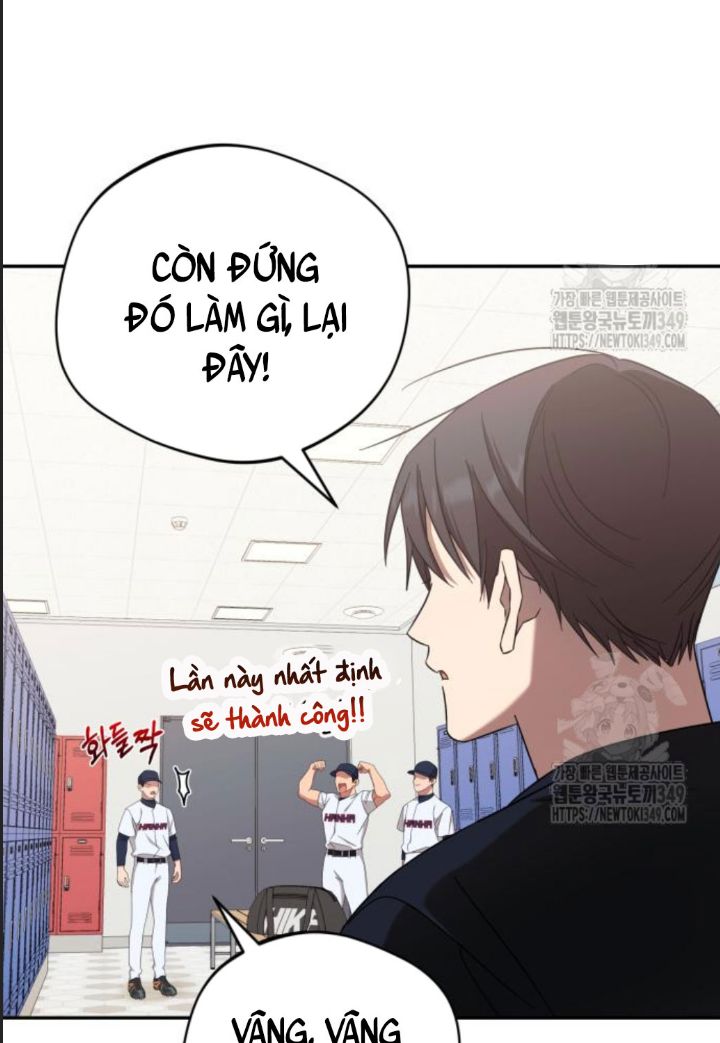 Thiên Quỷ Huyệt Đạo Chương 23 Ảnh 92