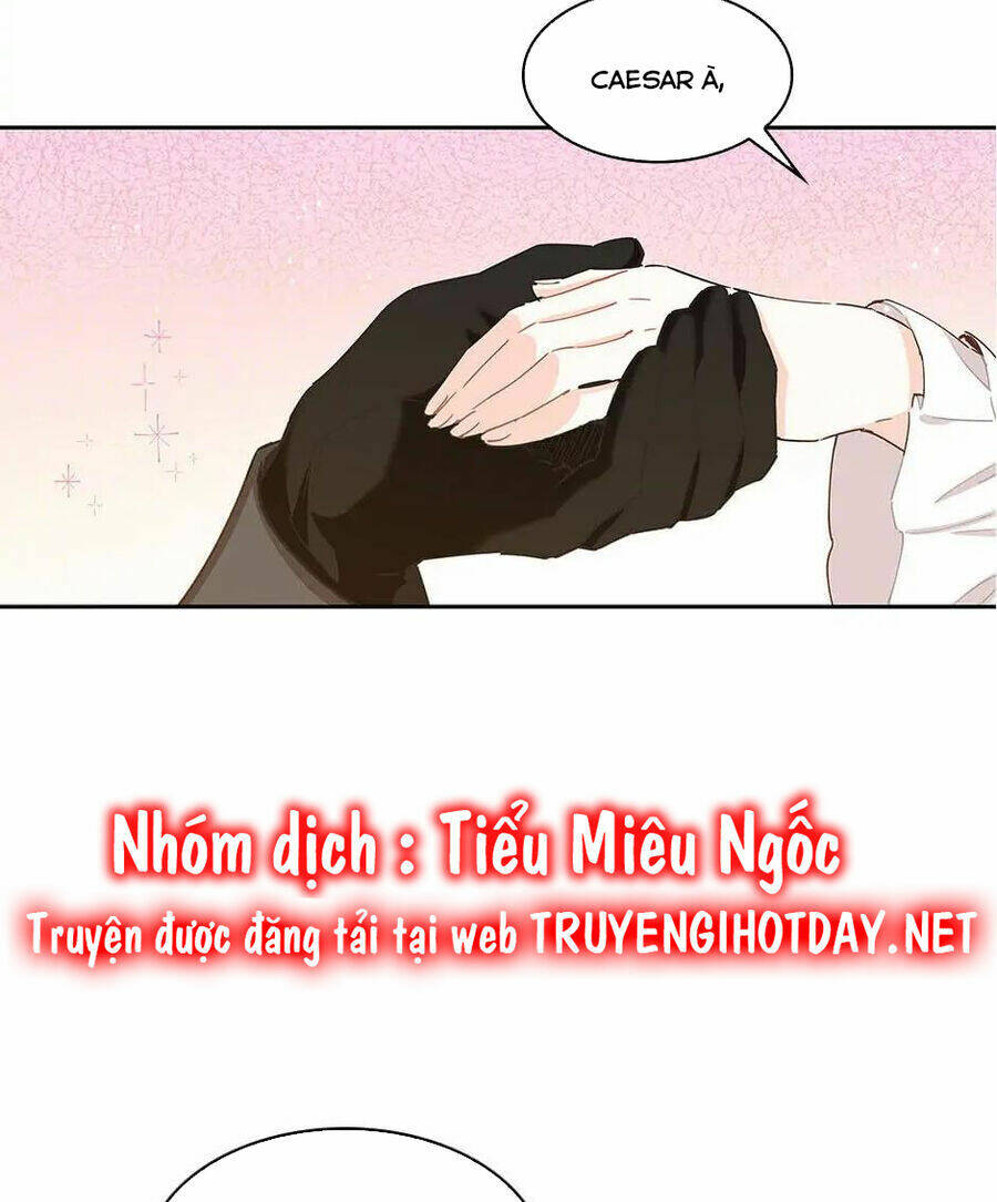 Tôi Đã Mệt Rồi Chương 69 Ảnh 72