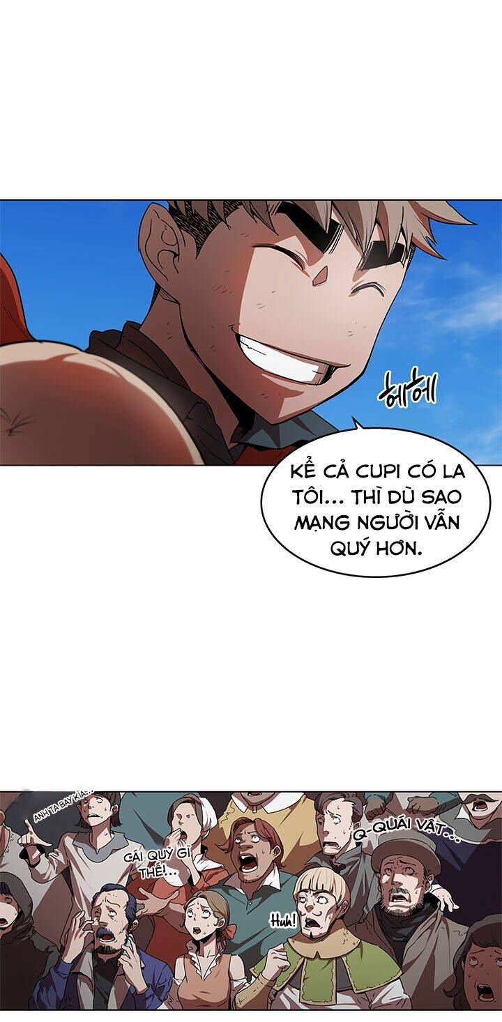 Bless Chương 10 Ảnh 31