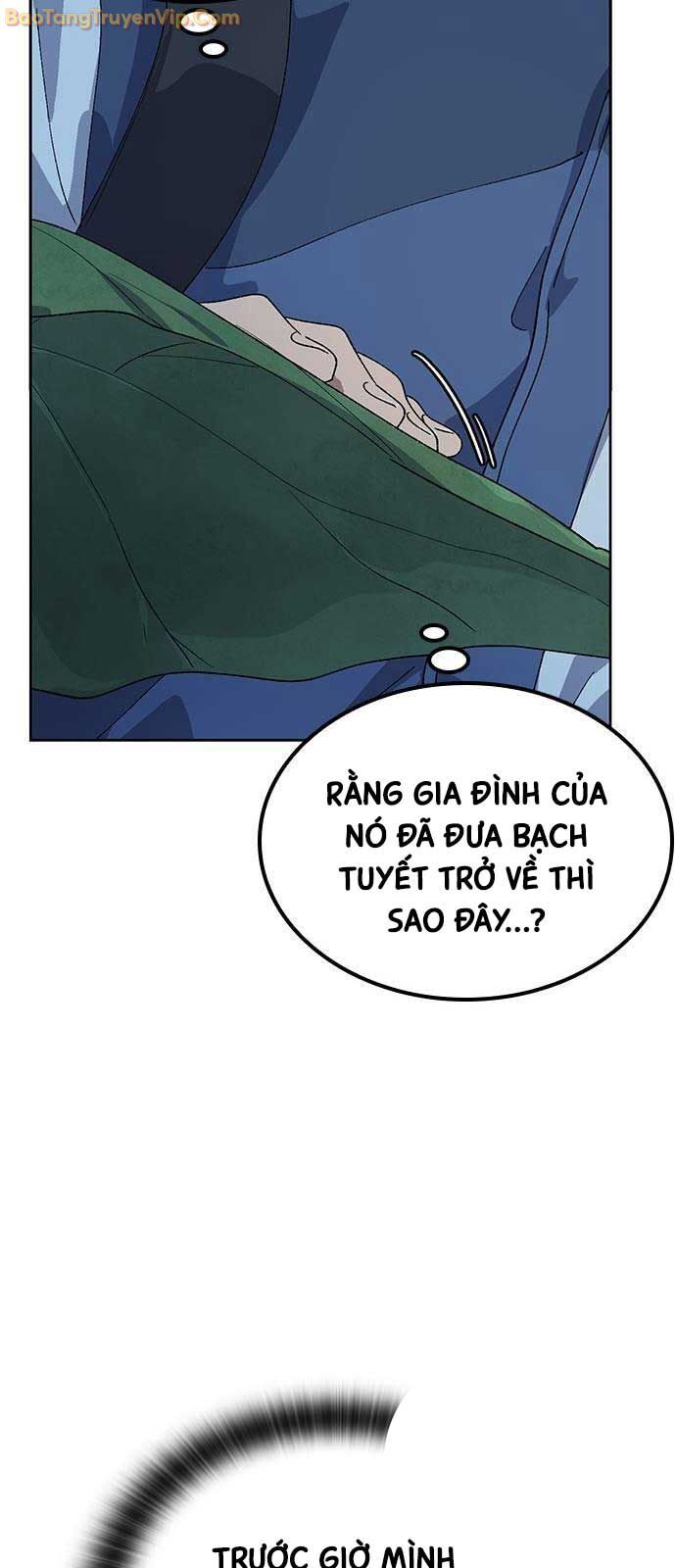 Chữa Lành Cuộc Sống Thông Qua Cắm Trại Ở Thế Giới Khác Chương 46 Ảnh 54