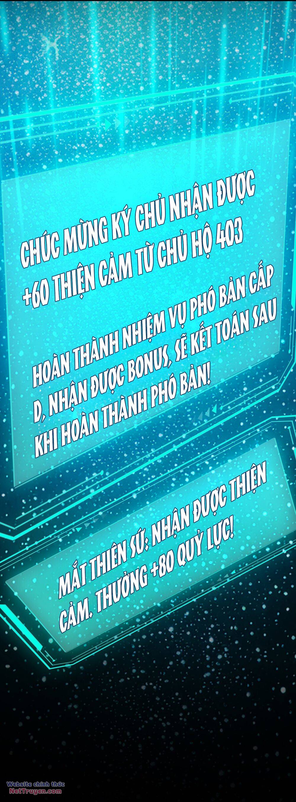 Ta Biến Thế Giới Kinh Dị Thành Trò Chơi Nuôi Dưỡng Chương 23 Ảnh 13