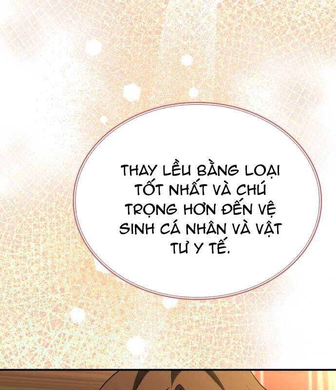 Hoàng Tử Bán Thuốc Chương 55 Ảnh 53